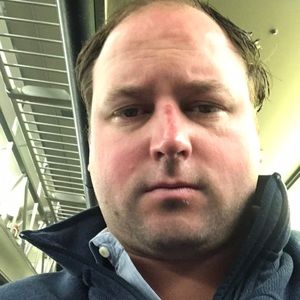 Meet your Posher, Will